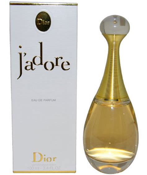 dior jadore 100ml price uk|christian Dior jadore 100ml price.